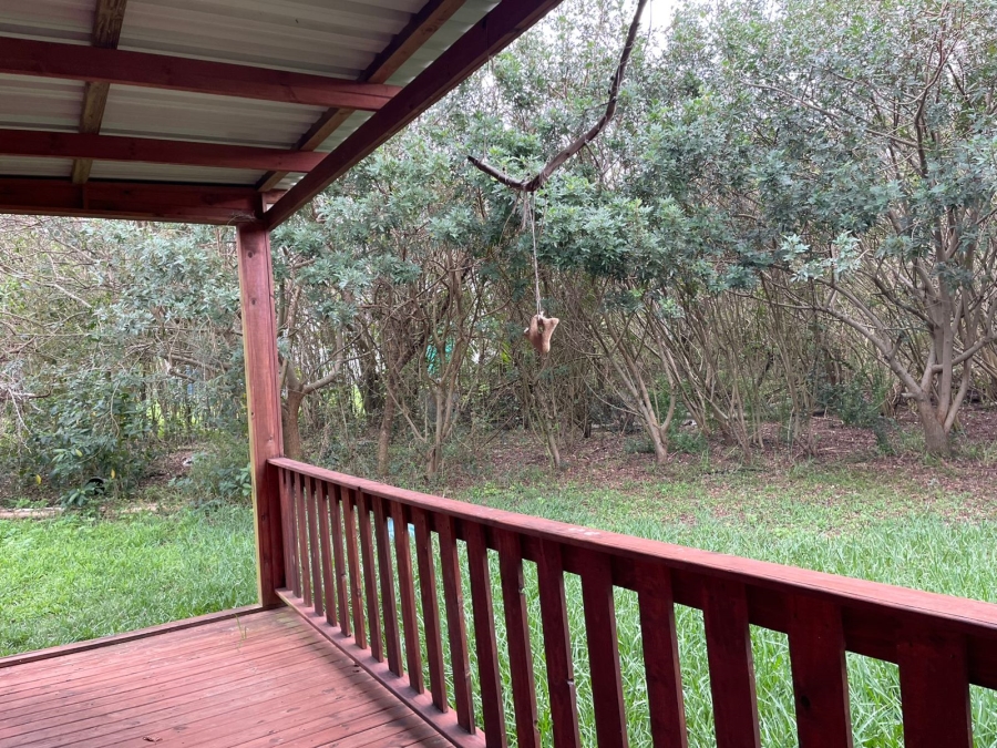 1 Bedroom Property for Sale in Bathurst Eastern Cape